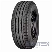 Yokohama BluEarth-Van RY55 195/70 R15C 104/102S
